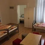 Pension Tara