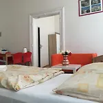Pension Tara