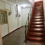 Historic Centre Apartments II