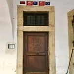 Historic Centre Apartments II