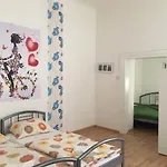 Pension Tara