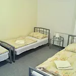 Pension Tara