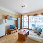 Luxury Apartment River Diamond Residence