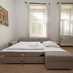 Apartments U Cisare