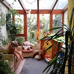 Aparthotel City 5