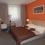 Hotel Ehrlich