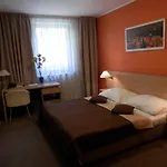 Hotel Ehrlich