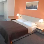 Hotel Ehrlich