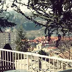 Hotel Monica