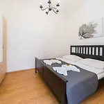 Apartments Pushkin
