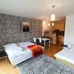 Apart2Rent