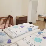 Hostel Opletalova
