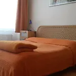Aparthotel City 5
