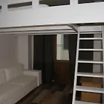 Old Town Jewel Apartments