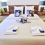 Royal Route Residence