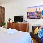 Royal Route Residence