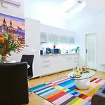 Royal Route Residence