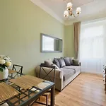 Your Apartment Sekaninova