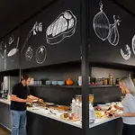 Ibis Praha Mala Strana