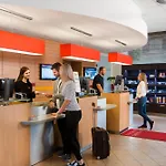 Ibis Praha Mala Strana