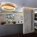 Hoffmeister&Spa Depandance - Free Parking Mon - Sun