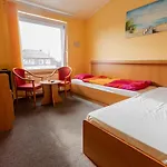 Penzion Skolicka