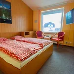 Penzion Skolicka