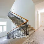 Friendly Apartments In Prague