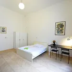Dittrichova Apartment