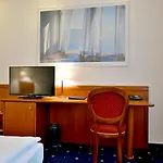 Hotel Coronet