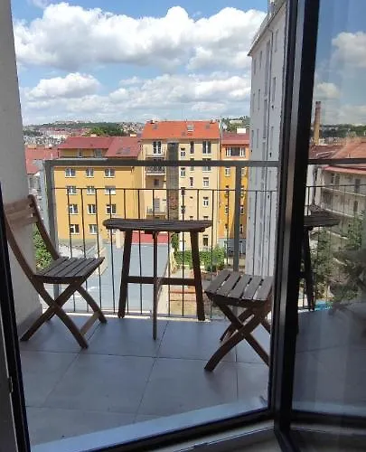 Brand New Two Room Apartment #64 In Elite Rezidence With Free Secure Parking