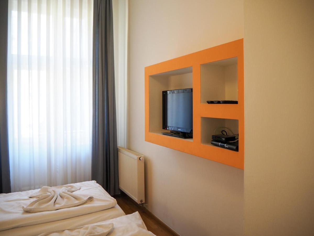 Appartement Zatecka - Old Town Prague