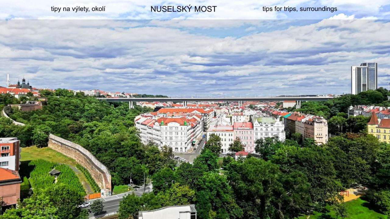 Airport Homestay Prague