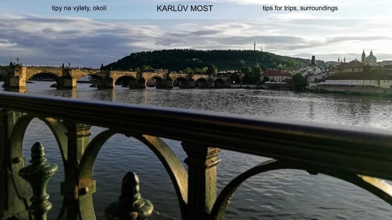 Airport Homestay