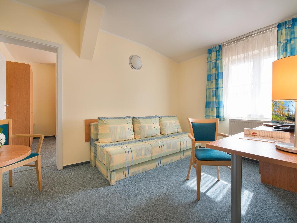 Hotel Ea Tosca 3*