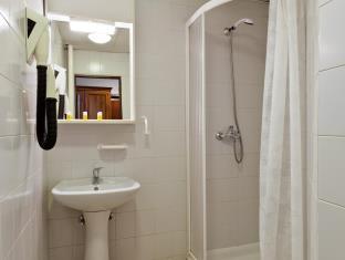 Otel Branik