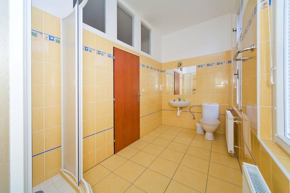 Amandment Apart Otel 3*