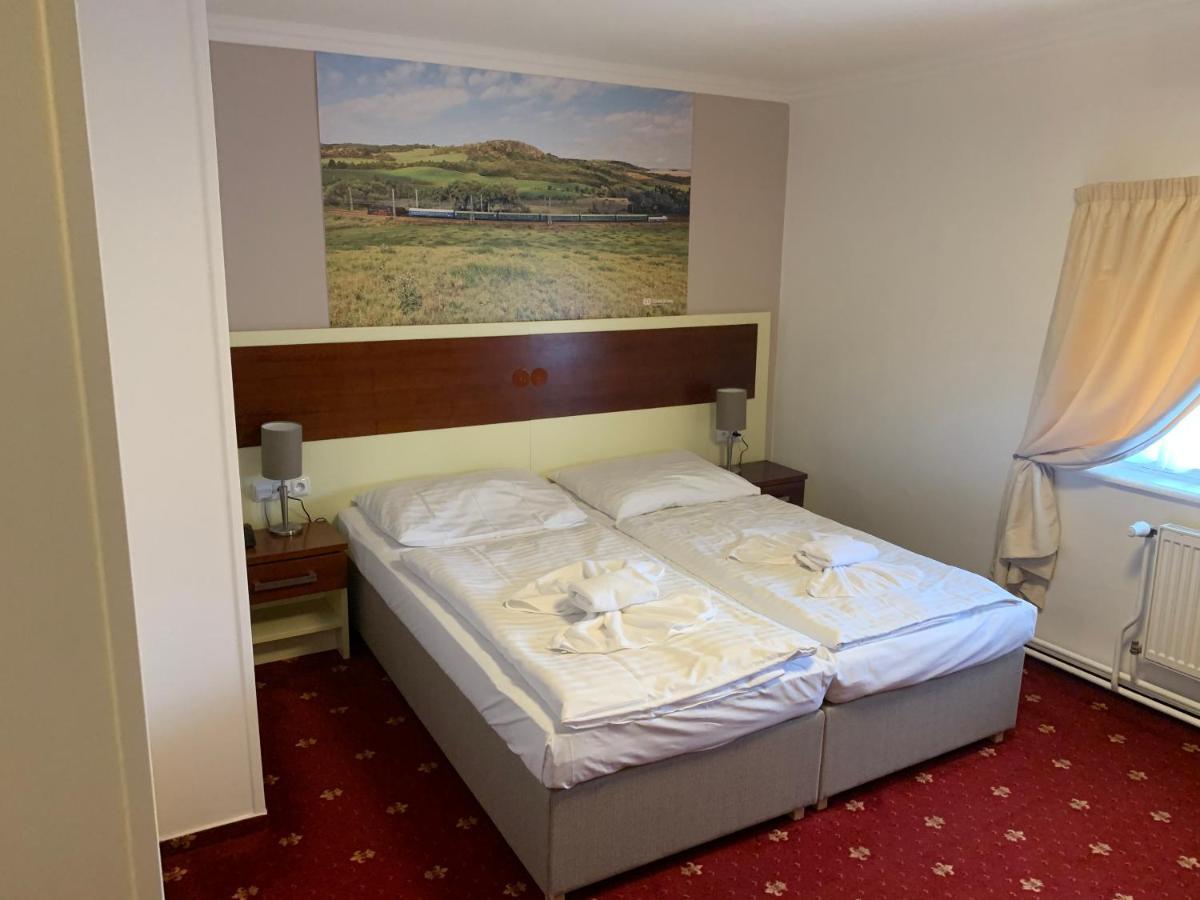 City-inn 3*