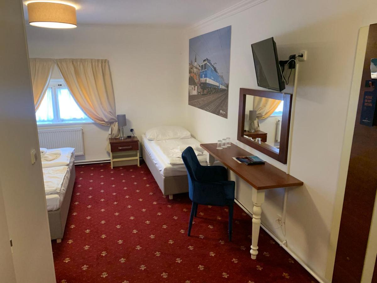City-inn