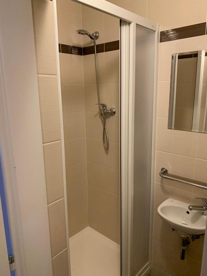 City-inn Hotel 3*
