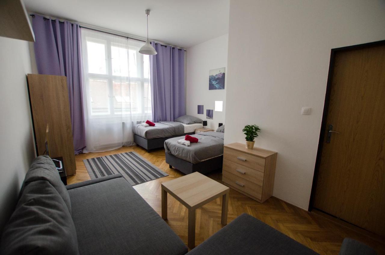 Globe Adults Only Auberge de jeunesse *