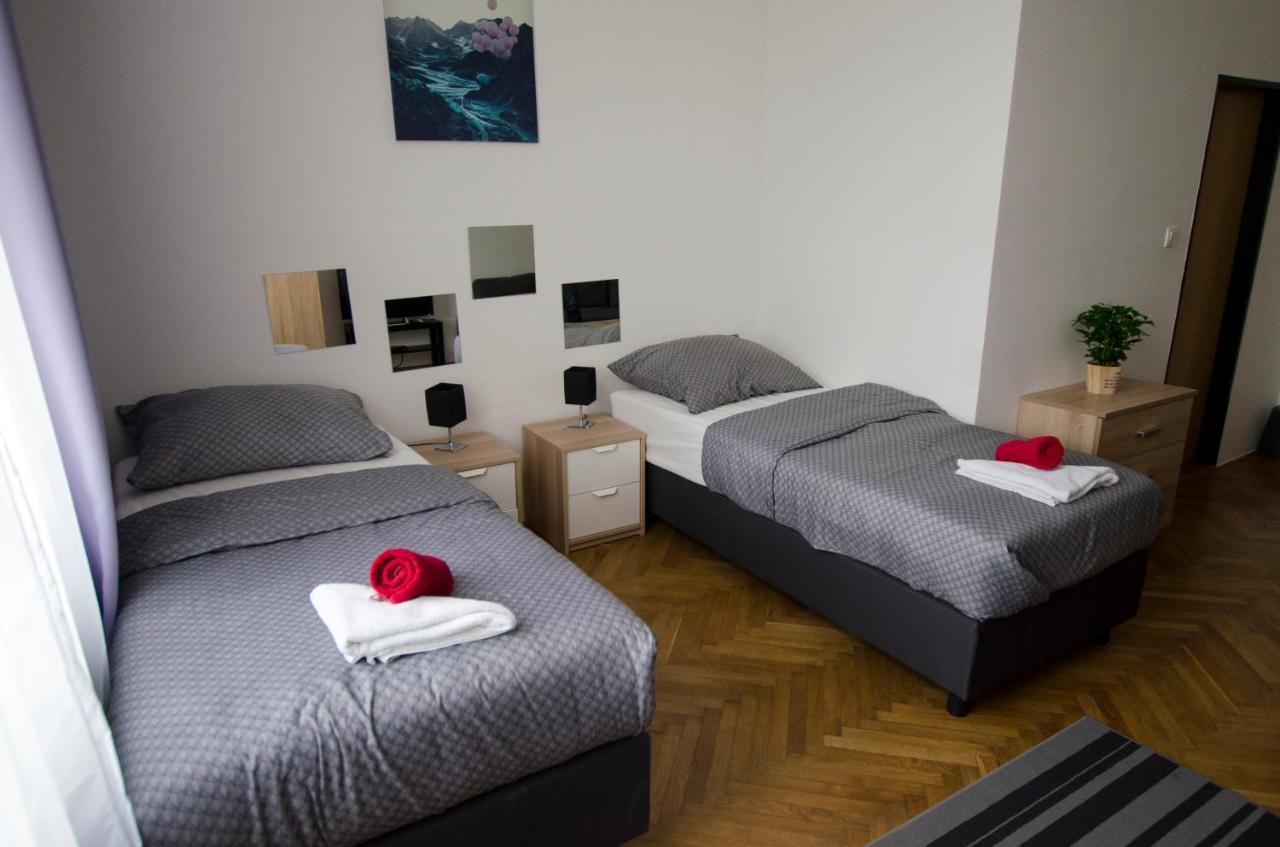 Globe Adults Only Auberge de jeunesse *