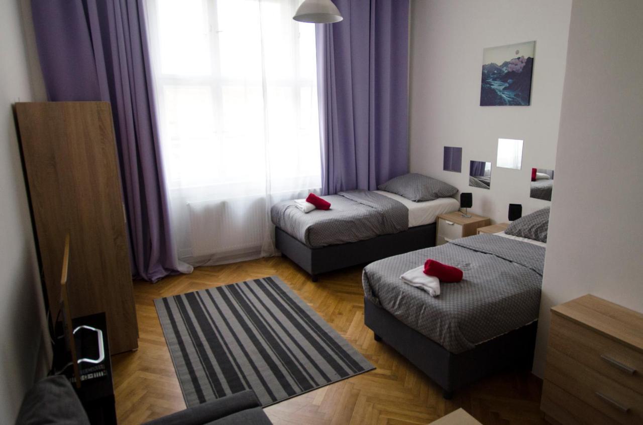 Globe Adults Only Auberge de jeunesse *