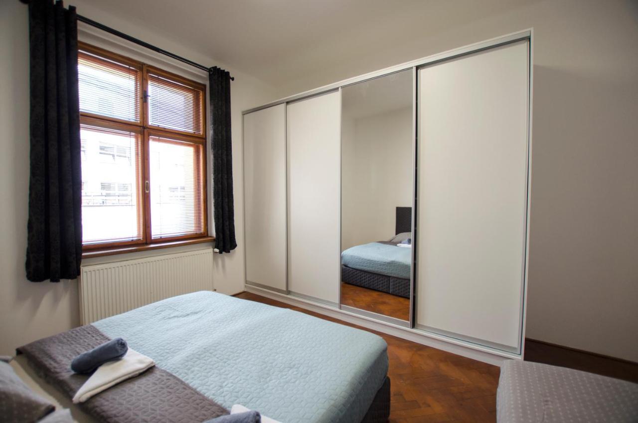 Globe Adults Only Auberge de jeunesse