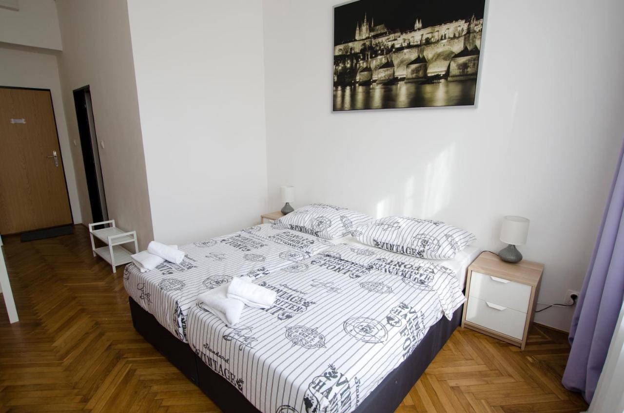 Globe Adults Only Auberge de jeunesse *