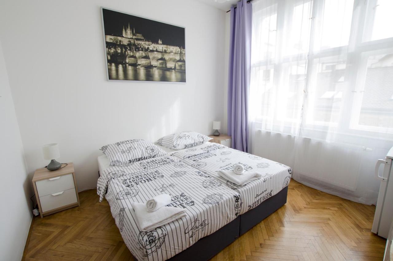 Auberge de jeunesse Globe Adults Only