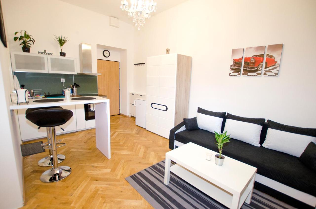 Globe Adults Only Auberge de jeunesse *