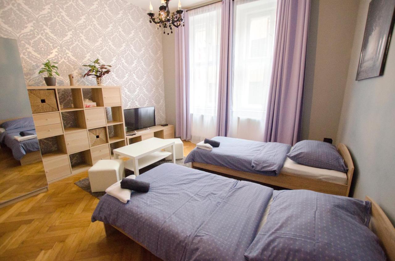 Globe Adults Only Auberge de jeunesse *