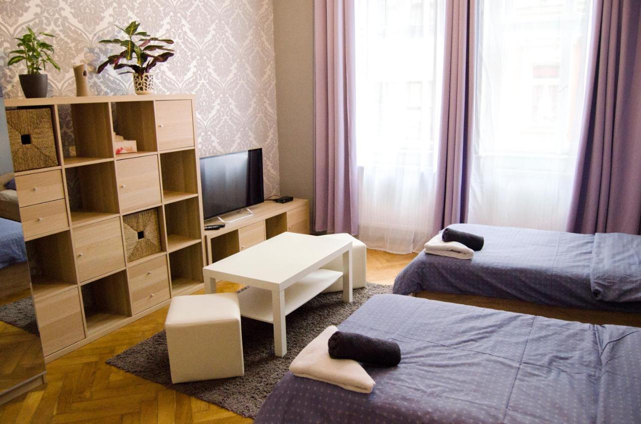 Globe Adults Only Auberge de jeunesse *