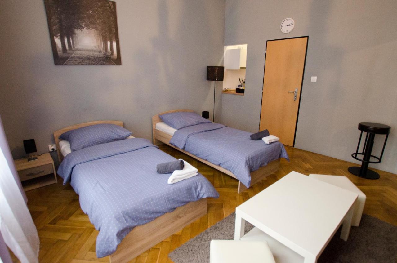 Globe Adults Only Auberge de jeunesse
